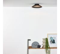 Lucide FOSKAL Plafonnier LED, 79177/06/30,