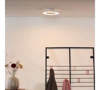 Lucide FOSKAL Plafonnier LED, 79177/06/31,