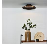 Lucide FOSKAL Plafonnier LED, 79177/12/30,