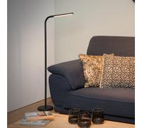 Lucide GILLY Lampadaire LED, 36712/05/30,