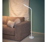 Lucide GILLY Lampadaire sans fil, LED, 36712/04/31,