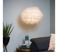 Lucide GOOSY SOFT Suspension E27, 71367/50/31,