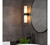 Lucide JESSE Applique murale G9, 04202/02/30,