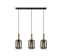 Lucide JOANET Suspension E27, 45494/03/65,