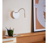 Lucide JOLIJN Applique murale LED, 77289/03/31,