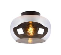 Lucide JUDI Plafonnier E27, 45177/30/65,