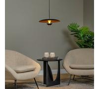 Lucide KENNETH Suspension, LED, 41412/40/30,