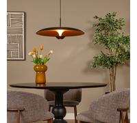 Lucide KENNETH Suspension LED, 41412/60/30,