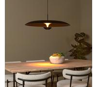 Lucide KENNETH Suspension LED, 41412/80/30,