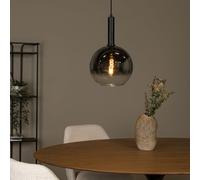 Lucide MARIUS Suspension à 1 source lumineuse, E27, 45402/30/30,