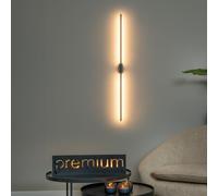 Lucide MARNIK Applique murale LED, 41205/12/30,