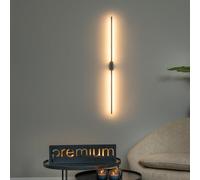 Lucide MARNIK Applique murale LED, 41205/16/30,