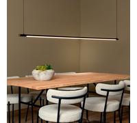 Lucide MARNIK Suspension LED, 41405/32/30,