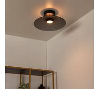 Lucide MENGA Plafonnier, LED, 25117/10/65,