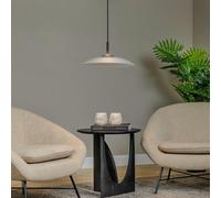 Lucide MENGA Suspension LED, 25417/10/61,