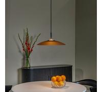 Lucide MENGA Suspension, LED, 25417/10/62,
