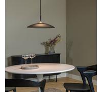 Lucide MENGA Suspension LED, 25417/10/65,