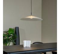 Lucide MENGA Suspension, LED, 25417/12/61,