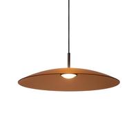 Lucide MENGA Suspension, LED, 25417/12/62,