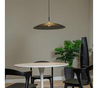 Lucide MENGA Suspension LED, 25417/12/65,