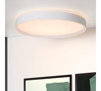 Lucide NURIA Plafonnier LED, 79182/36/31,