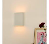 Lucide OVALIS Applique murale E14, 12219/02/31,