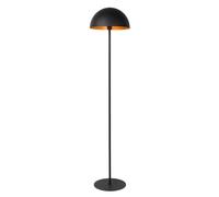 Lucide SIEMON Lampadaire E27, 45796/01/30,