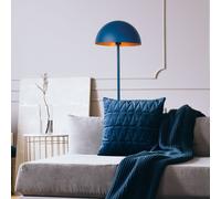 Lucide SIEMON Lampadaire E27, 45796/01/35,