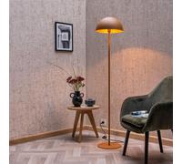 Lucide SIEMON Lampadaire E27, 45796/01/44,