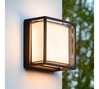 Lucide SINGA Applique murale LED, 15801/10/30,