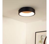 Lucide TALOWE Plafonnier LED, 46100/20/30,