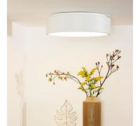 Lucide TALOWE Plafonnier LED, 46100/32/31,