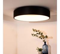 Lucide TALOWE Plafonnier LED, 46100/42/30,