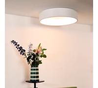 Lucide TALOWE Plafonnier LED, 46100/42/31,