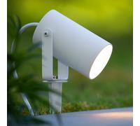 Lucide TAYLOR Projecteur GU10, 09832/01/31,