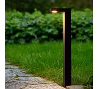 Lucide TEXAS Potelet LED, 28851/60/30,