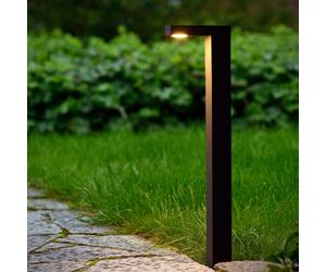 Lucide TEXAS Potelet LED, 28851/60/30,