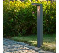 Lucide TEXAS Potelet LED, 28851/61/30,