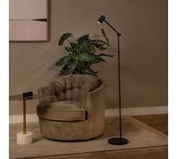 Lucide TIPIK Lampadaire sans fil, LED, 36722/03/30,