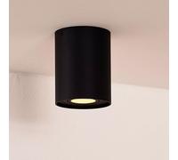 Lucide TUBE Plafonnier GU10, 22952/11/30,