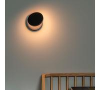 Lucide UFOR Applique murale LED, 57251/06/30,