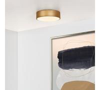 Lucide UNAR Plafonnier LED, 79185/20/02,