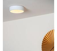 Lucide UNAR Plafonnier LED, 79185/20/31,