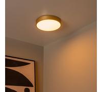 Lucide UNAR Plafonnier LED, 79185/30/02,