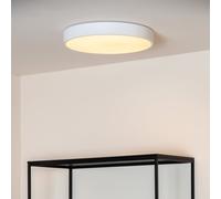 Lucide UNAR Plafonnier LED, 79185/30/31,