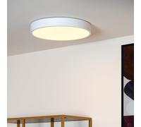 Lucide UNAR Plafonnier LED, 79185/40/31,