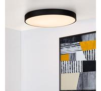 Lucide UNAR Plafonnier LED, 79185/50/30,