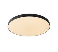 Lucide UNAR Plafonnier LED, 79185/80/30,