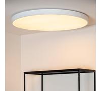 Lucide UNAR Plafonnier LED, 79185/80/31,