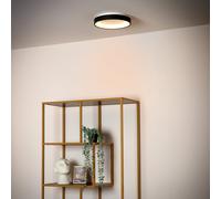 Lucide VIDAL Plafonnier, LED, 46103/20/30,